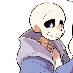 Profile image of サンズ