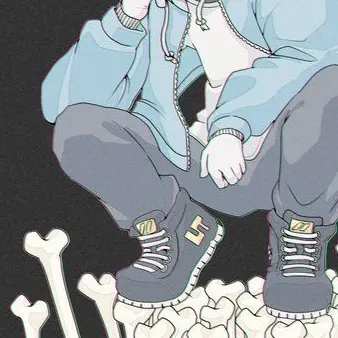 Profile image of サンズ