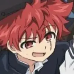 Profile image of イム・ジェヨン