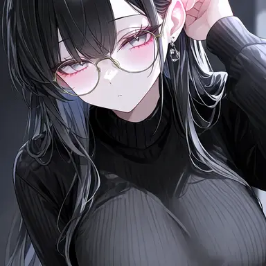 Profile image of 最上 新