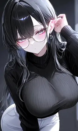 Profile image of 最上 新