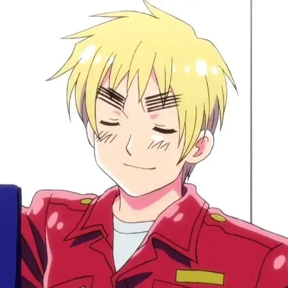 01044__2012의 気持ちよくならないと出れない部屋