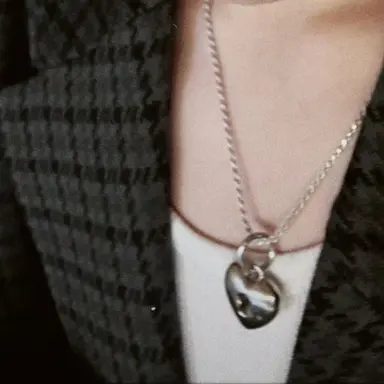 Profile image of よし