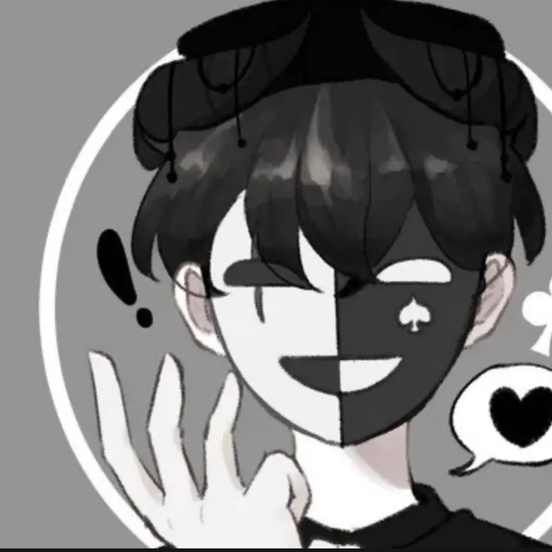 소며리 대표 이미지