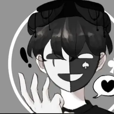 Profile image of 소멸