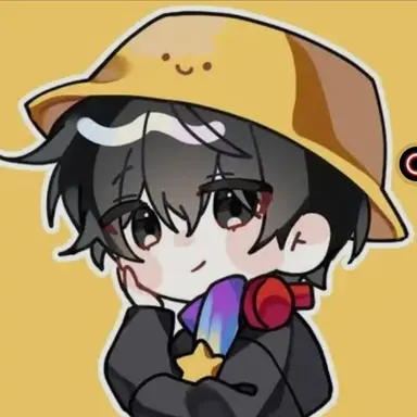 Profile image of 마주
