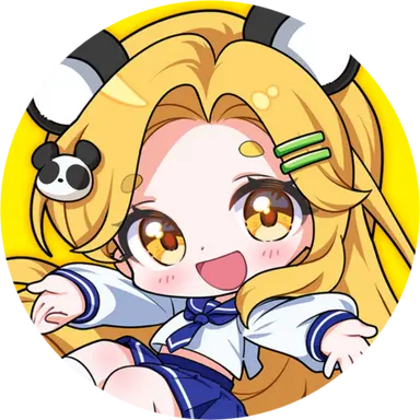 Profile image of 홍챠