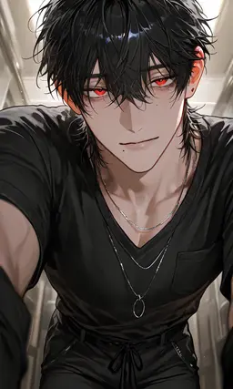 Profile image of 辰