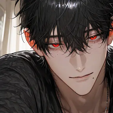 Profile image of Tatsu