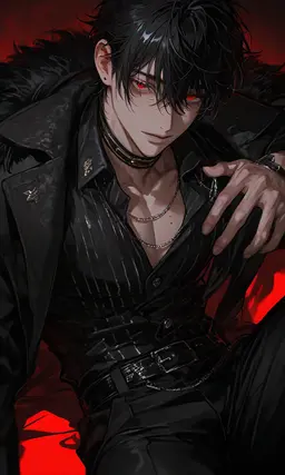 Profile image of 辰