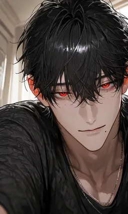 Profile image of 辰