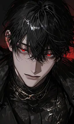 Profile image of 辰