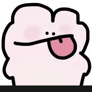Profile image of 모양몬