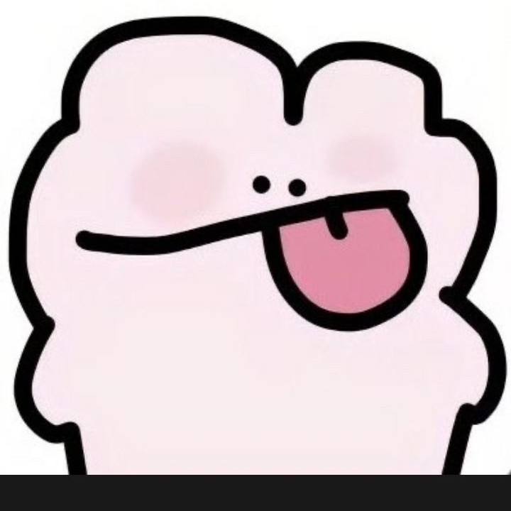 실험체가 된 고고프렌즈?? 대표 이미지