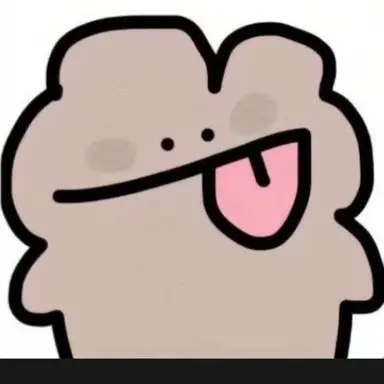 Profile image of 평학