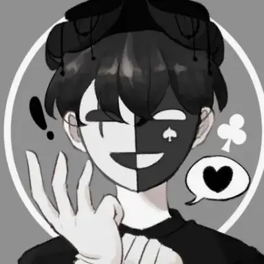Profile image of 채스터