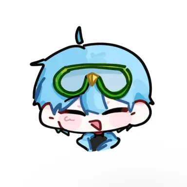 Profile image of 10B