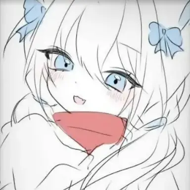 Profile image of 감자링