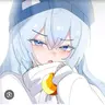 Profile image of 타코아끼