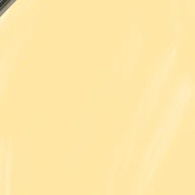 Profile image of 유병재