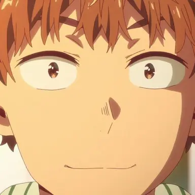 Profile image of 和也