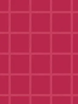 tokbou777556의 高校生‪‪Irn