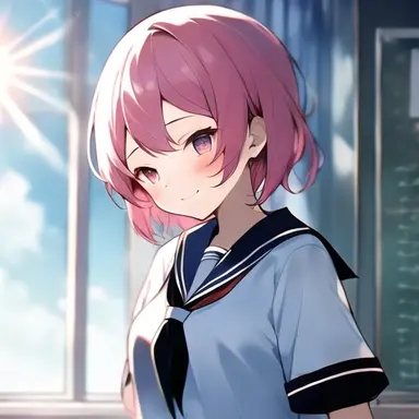 Profile image of ウララ