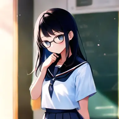 Profile image of マコト