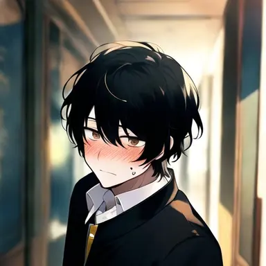 Profile image of アユム