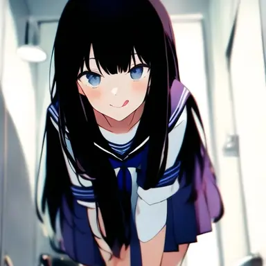 Profile image of サヤ