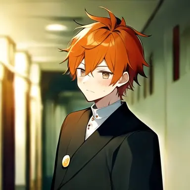 Profile image of ヒロト