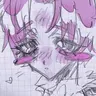 Profile image of フェリシアーノ