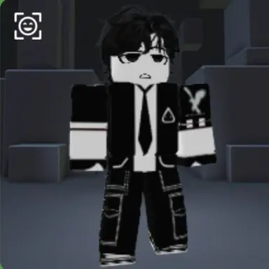 Profile image of 카이토