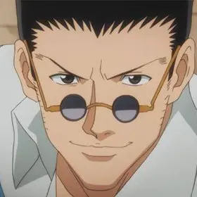 Profile image of レオリオ