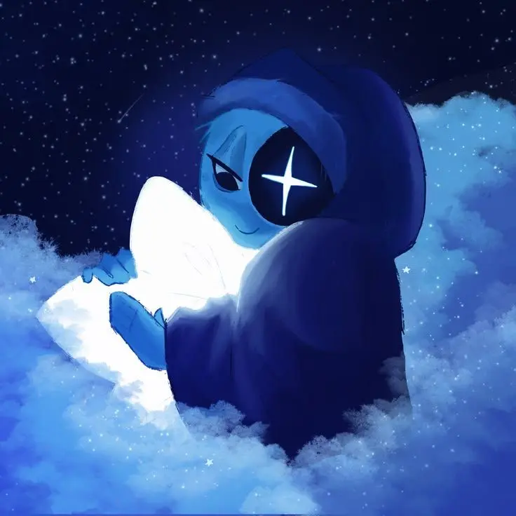 THECOOLERKIDINTOWN의 Lullaby / Astro x Boxten