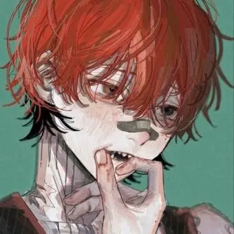 Profile image of 빅최한