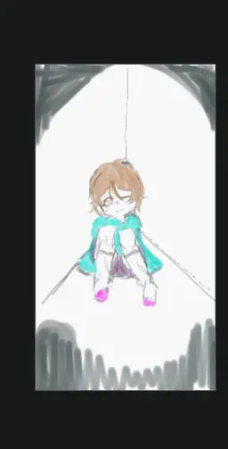 Profile image of 伊織