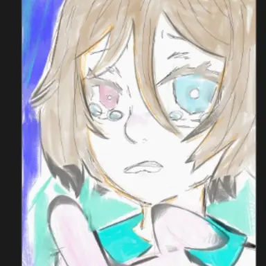 Profile image of 伊織