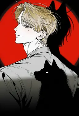 Profile image of 김하나