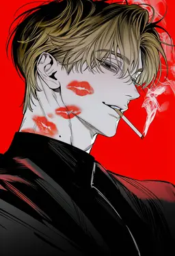 Profile image of 김하나