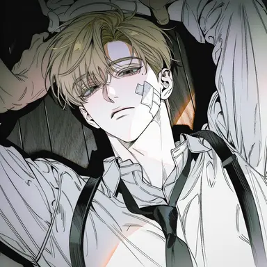 Profile image of 김하나