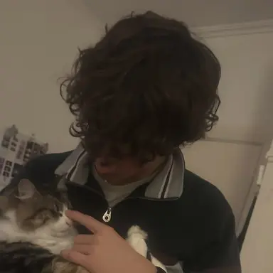 Profile image of Tom