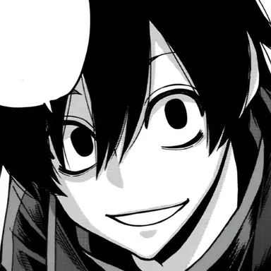 Profile image of 真澄