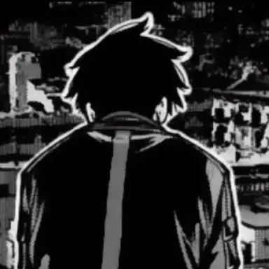 Profile image of Masumi
