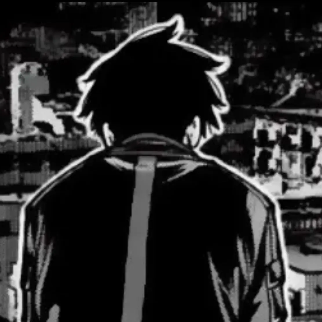 msm_Love.0831의 君の残り少ない時間を 。