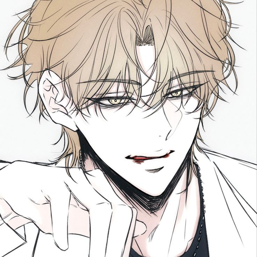 박하윤 대표 이미지