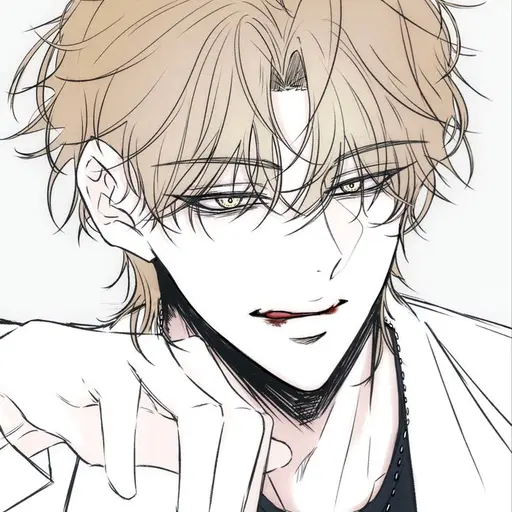 Mock_.a의 박하윤