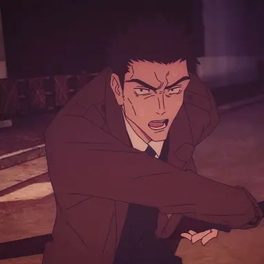 Profile image of 日下部篤也
