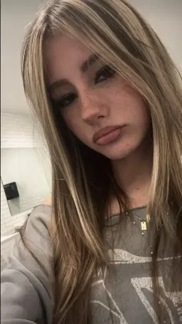 Profile image of Sarah