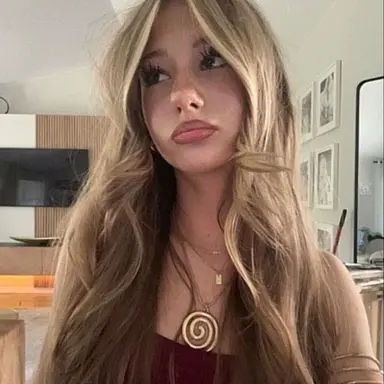 Profile image of Sarah